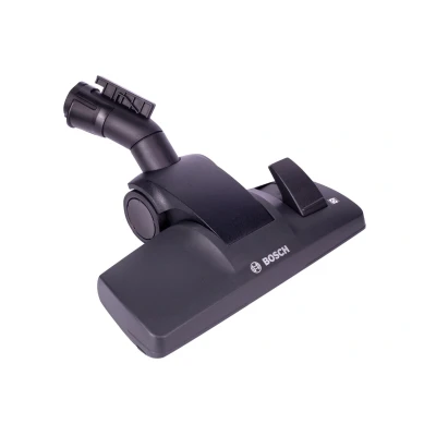 Abbildung von Bosch Siemens RD296 00576394 Saugdüse Staubsauger bodendüse