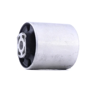 Abbildung von SASIC 2256053 Querlenkerlager Vorderachse, hinten, unten AUDI: A4 B8 Avant, Q5, A5 Coupe