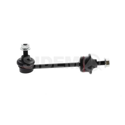 Abbildung von SIDEM 15063 Koppelstange Hinterachse 148,5 MM10X1,25R TESLA: Model S