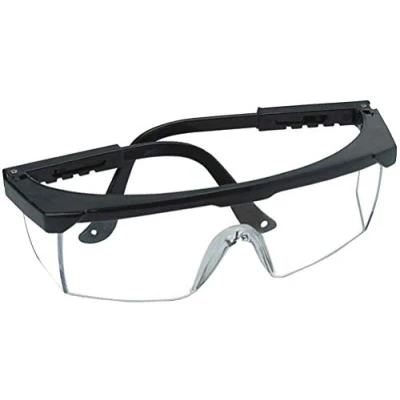 Abbildung von ChiliTec Schutzbrille Profi Protect