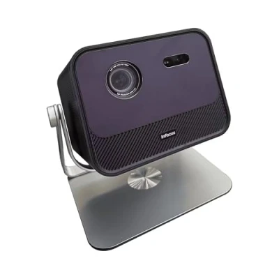 Abbildung von InFocus IN3038SL Installations DLP Beamer 1200 ISO Lumen