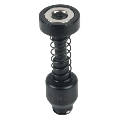 Abbildung von KS TOOLS 515.0626 Werkzeug