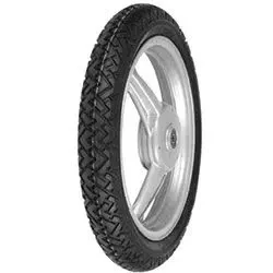 Abbildung von VeeRubber VRM 087 2.50/ R17 43J PKW Sommerreifen Reifen 08233400