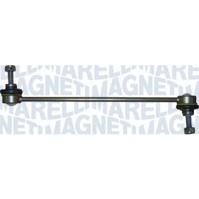 Abbildung von Reparatursatz, Stabilisatorlager MAGNETI MARELLI 301191625200
