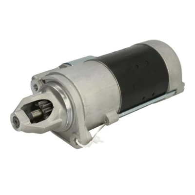 Abbildung von Starter STARDAX STX210303R