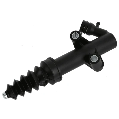 Abbildung von SACHS 6283 654 024 Kupplungsnehmerzylinder für Fahrzeuge mit Spitzenmomentbegrenzer CITROËN: C3 II, DS3 Schrägheck, C4 II Cactus
