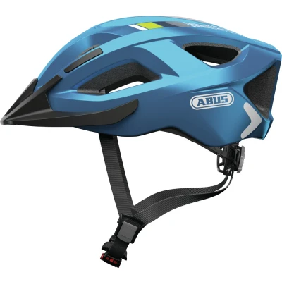 Abbildung von ABUS Fahrradhelm &quot;ADURO 2.0&quot;