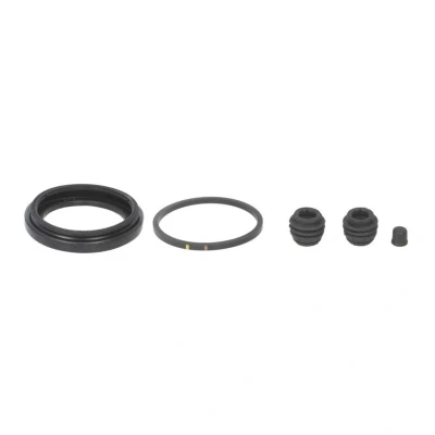 Abbildung von AUTOFREN SEINSA D42264 Bremssattel Reparatursatz Vorderachse 54 HONDA: CIVIC 8 Hatchback, 9