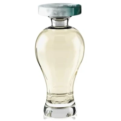 Abbildung von Lubin Eau de Parfum Classic Black Jade