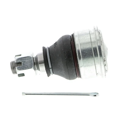 Abbildung von ACKOJA A26 1121 Traggelenk Vorderachse links, rechts 18 40,1 69,5 HONDA: CIVIC 7 Hatchback, FR V, Coupe