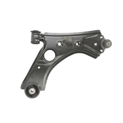 Abbildung von MOOG FI TC 14076 Querlenker Vorderachse rechts FIAT: 500L
