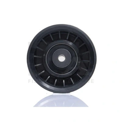 Abbildung von FA1 RW1105 923 Spannrolle AUDI: A4 B6 Avant, B5 Limousine, VOLKSWAGEN: Golf 4 Schrägheck, Passat GP Variant, Variant