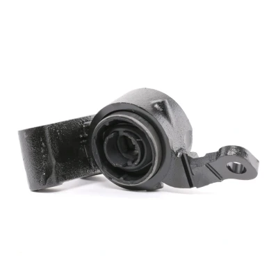 Abbildung von MOOG BM SB 7391 Querlenkerlager hinten, Vorderachse links 160 MINI: Schrägheck, Cabrio kfzteile, kfzteile24, bandel online, bandel, atp autoteile,
