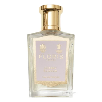 Abbildung von Floris Eau de Parfum Private Collection Cherry Blossom 50 ml Düfte Unisex