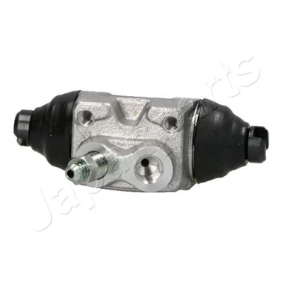 Abbildung von JAPANPARTS CD H07 Bremszylinder 17,5mm hinten HYUNDAI: i20 I Schrägheck