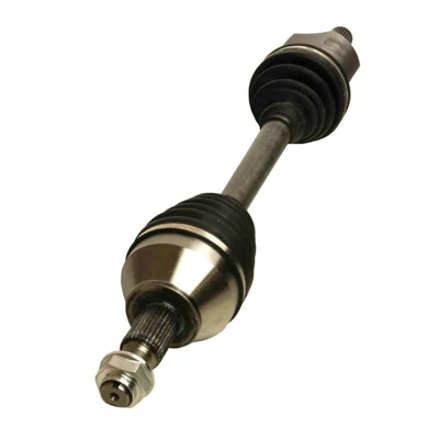 Abbildung von MAXGEAR 49 2255 Antriebswelle 640 94, 94,1 ALFA ROMEO: 159 Sportwagon, Brera, Limousine