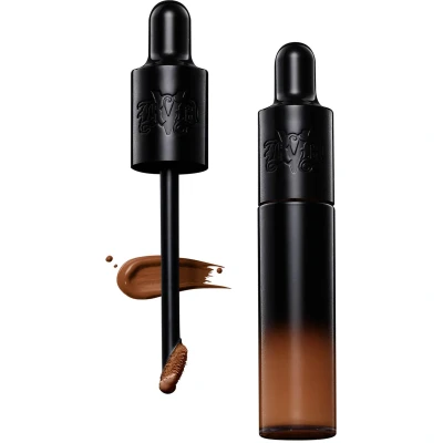 Abbildung von Kvd Beauty good Apple Deckender Concealer D183