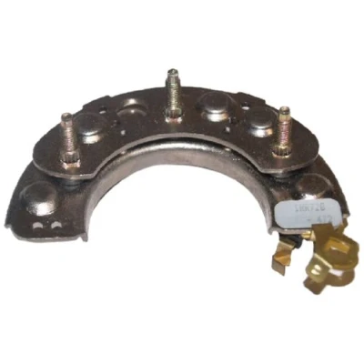 Abbildung von JAPANPARTS PDH728 Gleichrichter, Generator