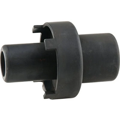 Abbildung von KS Tools 450.0108 3/4&quot; Zapfenschlüssel für Hinterachs Wellenflansch