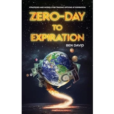 Abbildung von Zero Day to Expiration (0DTE) Options: Strategies and Models for Trading Options at