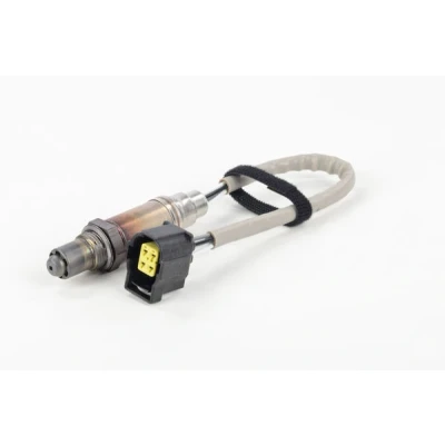 Abbildung von BOSCH F 00H L00 335 Lambdasonde 4 JEEP: GRAND CHEROKEE 2, 3