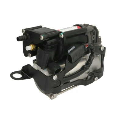 Abbildung von Kompressor, Druckluftanlage MAGNUM TECHNOLOGY KPM009MT