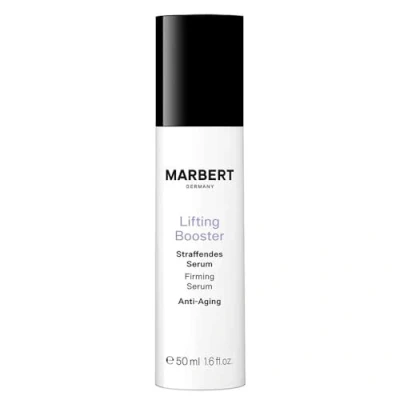 Abbildung von Marbert Lifting Booster Serum
