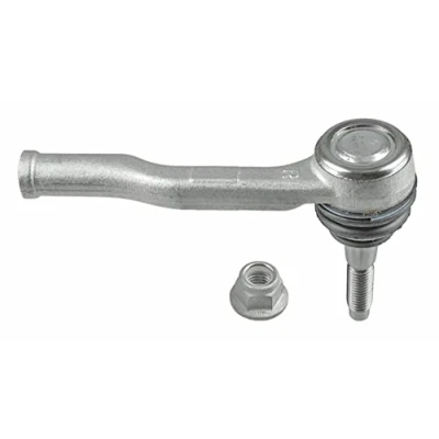 Abbildung von LEMFÖRDER 44003 01 Spurstangenkopf M12x1,75 Vorderachse, rechts OPEL: Astra K Schrägheck
