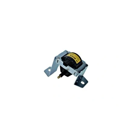 Abbildung von BOSCH 0 986 22A 402 Zündspule MG: MGF Cabrio, MG ZR Schrägheck, LAND ROVER: Freelander I SUV, SUV 200 Coupe, Cabrio