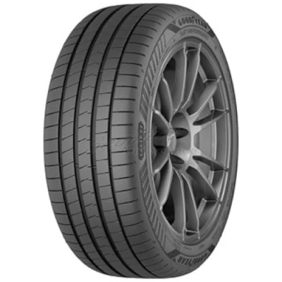 Abbildung von Goodyear Eagle F1 Asymmetric 6 245/35 R21 96Y PKW Sommerreifen Reifen 581531