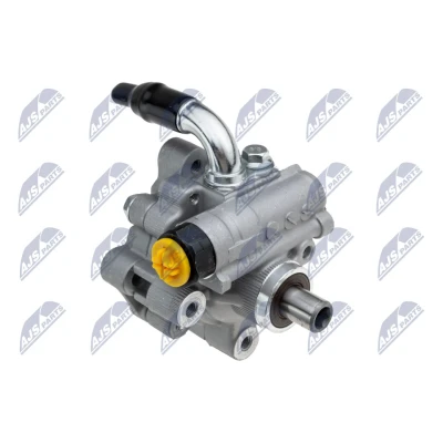 Abbildung von NTY SPW CH 058 Hydraulikpumpe CHRYSLER: VOYAGER 4