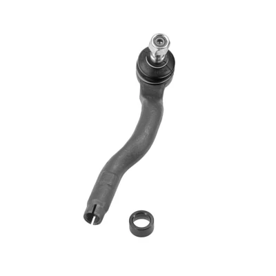Abbildung von MEYLE 316 020 0015 Spurstangenkopf M14x1,5 ORIGINAL Quality Vorderachse rechts BMW: 3 Limousine, Touring, Coupe