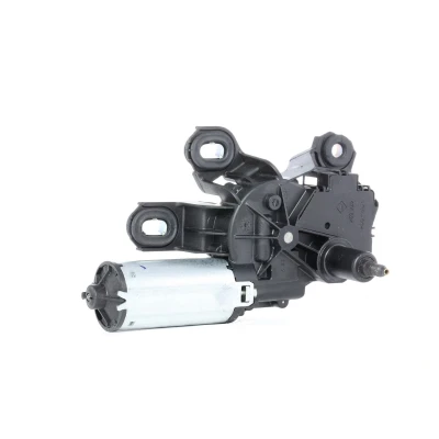 Abbildung von VALEO ORIGINAL PART 404704 Scheibenwischermotor 12 hinten für Links /Rechtslenker MERCEDES BENZ: Vito Mixto, Viano, Bus