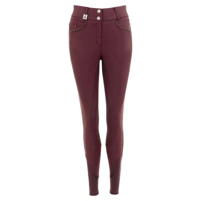 Abbildung von Anky Regally FG Reithose