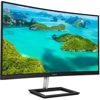 Abbildung von Philips 325E1C