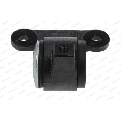 Abbildung von MOOG CI SB 15973 Querlenkerlager hinten, Vorderachse links 96 CITROËN: C8