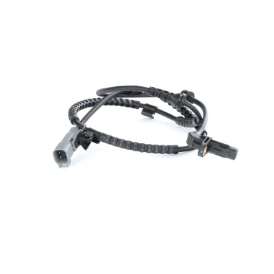 Abbildung von DELPHI SS20392 ABS Sensor aktiver 930 CHEVROLET: Spark