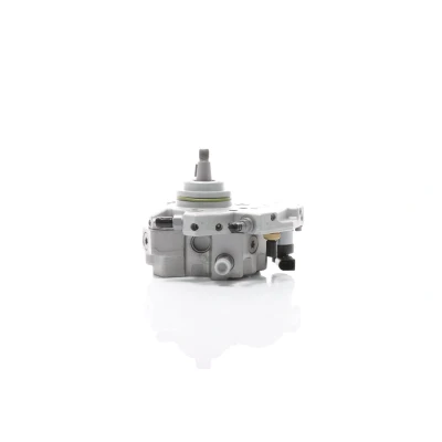 Abbildung von METZGER 0830128 Hochdruckpumpe MERCEDES BENZ: Vito Mixto, E Klasse Limousine, C JEEP: Commander