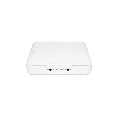 Abbildung von Ubiquiti UniFi Switch Flex Utility Gehäuse