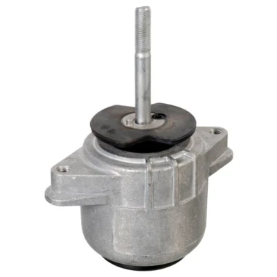 Abbildung von FEBI BILSTEIN 174477 Motorlager links Hydrolager PORSCHE: Panamera