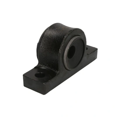 Abbildung von DELPHI TD4043W Querlenkerlager JEEP: GRAND CHEROKEE 3, Commander