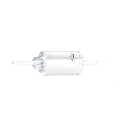 Abbildung von MAHLE ORIGINAL KL 458 Kraftstofffilter Leitungsfilter 8 7,9 FORD: Fusion Kombi, FIESTA 5, 5 Van, MAZDA: 2 Hatchback