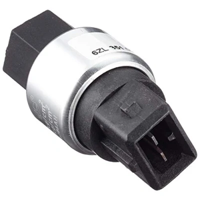 Abbildung von MAHLE ORIGINAL ASW 17 000S Druckschalter 2 VOLVO: V90 I Kombi, 940 II 960 Kombi