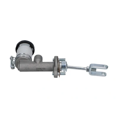 Abbildung von Geberzylinder, Kupplung KAVO PARTS CMC 3504