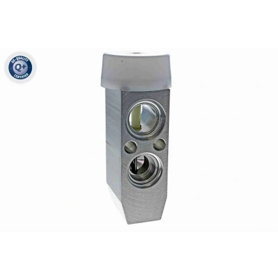 Abbildung von ACKOJA A52 77 0004 Expansionsventil HYUNDAI: Sonata V (NF) 2.4, 3.3, 2.0 CRDi 2005 2010