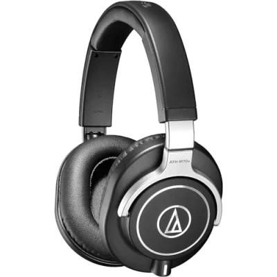 Abbildung von ATH M70X, Kopfhörer