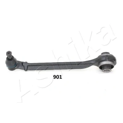 Abbildung von ASHIKA 71 09 900R Querlenker Vorderachse rechts, unten CHRYSLER: 300C Touring, Limousine
