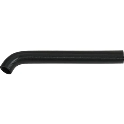 Abbildung von GATES 05 3315 Kühlerschlauch EPDM (Ethylen Propylen Dien Kautschuk) VOLKSWAGEN: GOLF 1, Jetta Mk1