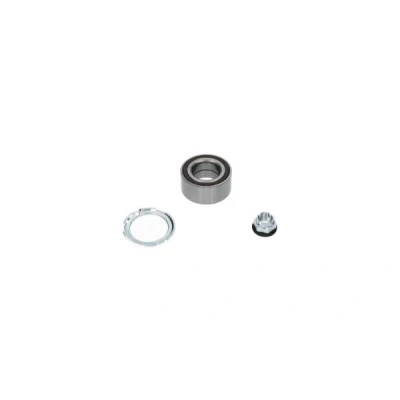 Abbildung von KAVO PARTS WBK 6553 Radlagersatz Vorderachse mit integriertem magnetischen Sensorring 86mm OPEL: Vivaro A Kastenwagen, Combi