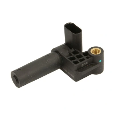 Abbildung von VALEO 366157 Impulsgeber 3 Hallsensor ohne Kabel LAND ROVER: Defender Pritsche / Fahrgestell, Pickup, SUV